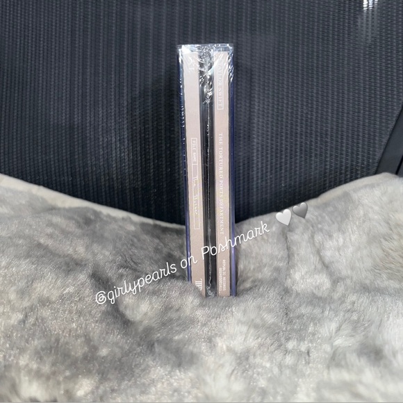 Taylor Swift The Tortured Poets Department CD Collector's Edition Deluxe NEW - Picture 5 of 8